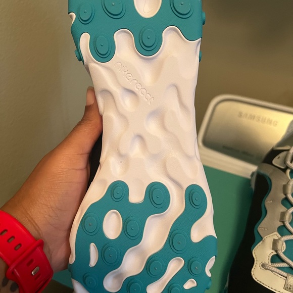 Nike React Element SE - Picture 5 of 9